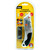 Rolson Professional Retractable Trimming Knife