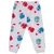 Baby Pigs in Blankets Pyjamas Sizes 6-24 Months