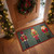Nutcracker Doormat 45 x 75cm