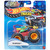 Hot Wheels Monster Truck Colour Shifters - Assorted