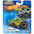 Hot Wheels Monster Truck Colour Shifters - Assorted