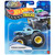 Hot Wheels Monster Truck Colour Shifters - Assorted