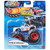 Hot Wheels Monster Truck Colour Shifters - Assorted