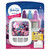 Febreze 3Voution Plug-In Refill - Twilight Blooms