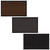 Ultimate Trap Mat 45 x 75cm - Brown