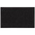 Ultimate Trap Mat 45 x 75cm - Black