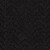 Ultimate Trap Mat 45 x 75cm - Black