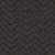 Ultimate Trap Mat 45 x 75cm - Grey