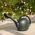 Ward Watering Can with Rose 10L