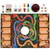 Jumanji Board Game