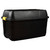 Storage Trunk with Wheels 175L