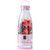Big Chill Rechargeable Portable Blender 530ml - Pink