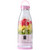 Big Chill Rechargeable Portable Blender 530ml - Pink