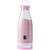 Big Chill Rechargeable Portable Blender 530ml - Pink