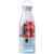 Big Chill Rechargeable Portable Blender 530ml - Blue