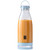 Big Chill Rechargeable Portable Blender 530ml - Blue