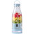 Big Chill Rechargeable Portable Blender 530ml - Blue