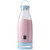 Big Chill Rechargeable Portable Blender 530ml - Blue