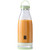 Big Chill Rechargeable Portable Blender 530ml - Green