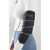 Restore Versatile Heated Wrap