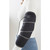Restore Versatile Heated Wrap