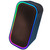 Goodmans Gaming Speakers
