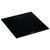Salter Electronic Bathroom Scales - Black