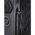 Blaupunkt 7 Fin Oil-Filled Radiator 1500W - Graphite