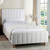 Willow Single Bed