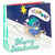 Stitch Giant Christmas Gift Bag - Merry Stitchmas