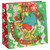 Grinch Giant Christmas Gift Bag - Low Key Stealing Christmas