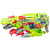 Dino Transporter Playset