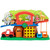 Zoo Playset