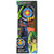 Light Up Archery Set