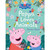 Peppa Pig: Peppa Loves Animals Sticker Book
