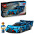 LEGO Speed Champions: Bugatti Vision Gran Turismo Playset