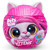 Zuru Pets Alive Smitten Kittens