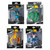 PokÃ©mon Select Series Super-Articulated Figure 6" - Assorted