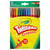 Crayola Twistable Crayons 12pk