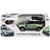 Land Rover Defender 90 RC Car