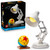 LEGO Ideas Disney Pixar Lamp 21357