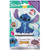 Crystal Art Buddies Lilo & Stitch - Assorted