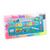 Ultimate Loom Band Case
