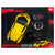 Remote Control Super Car