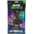 Glowstick Costume Pack