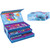 Stitch Colouring Case