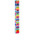 Hobby World Kids Play Dough 10pk