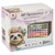 Aqua Markers 60pk