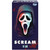 Scream The Game