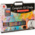Deco Time Complete Art Studio 96pk
